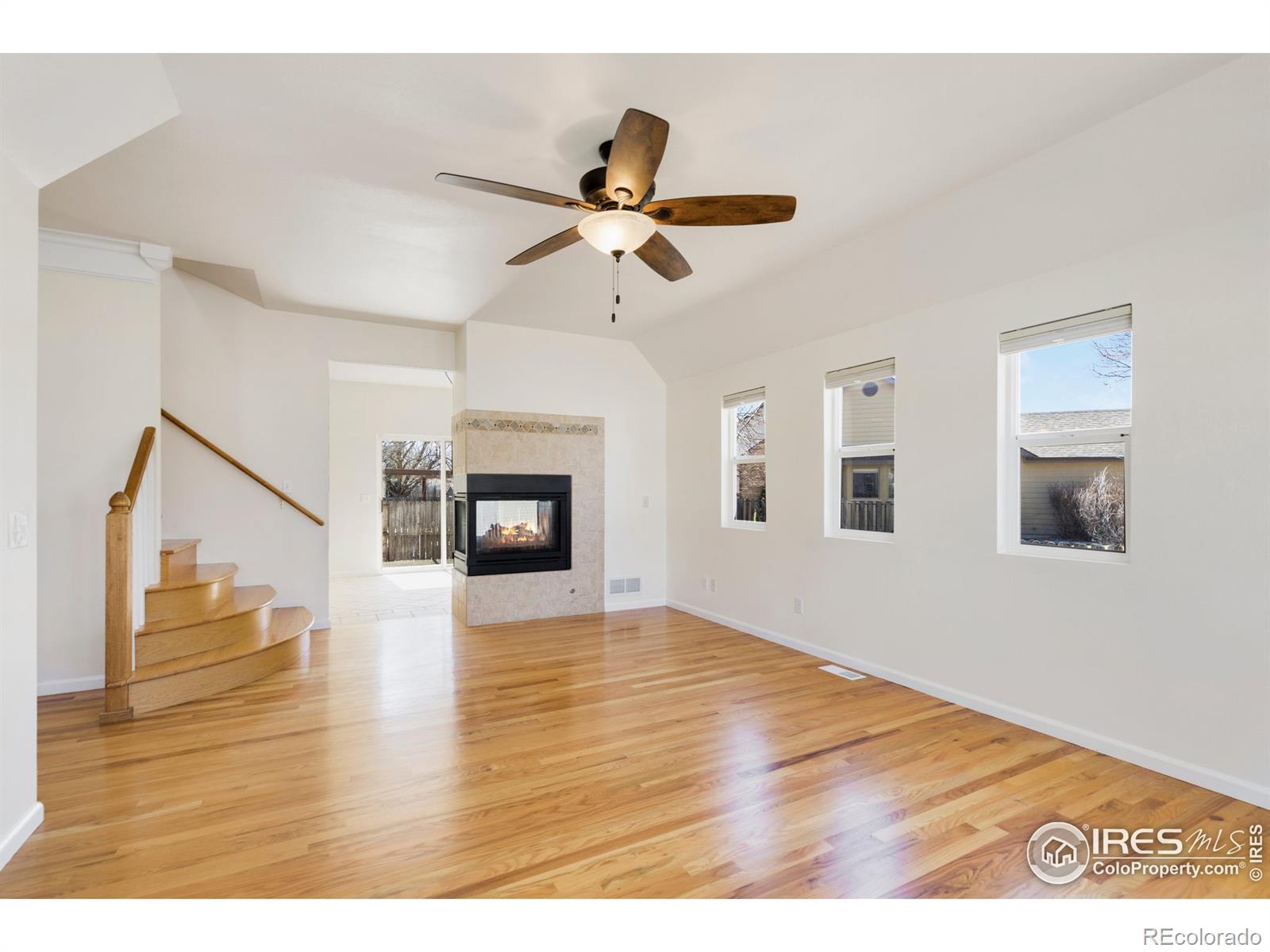 MLS Image #3 for 1001  medicine man court,windsor, Colorado