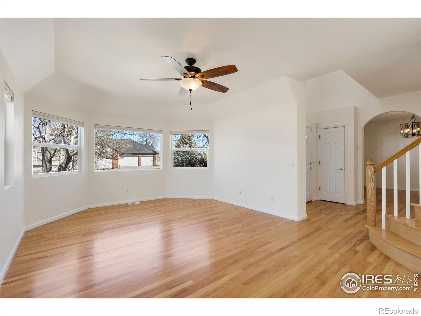 MLS Image #4 for 1001  medicine man court,windsor, Colorado