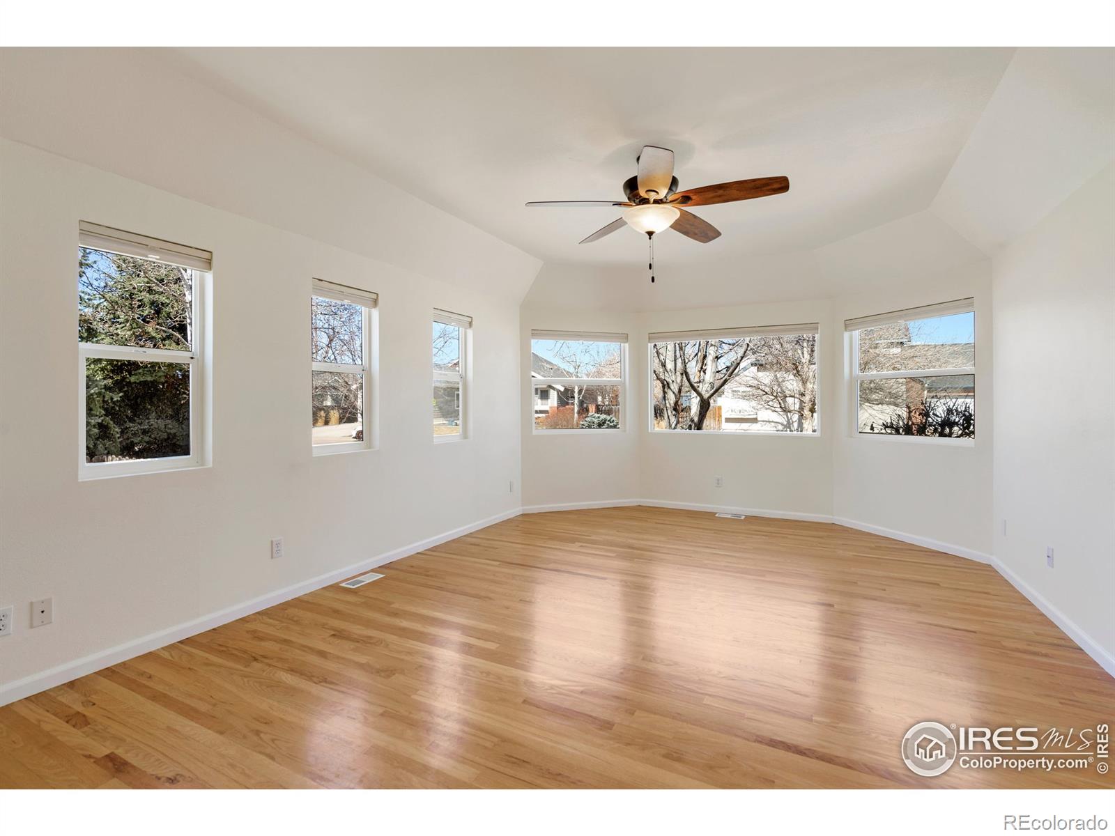 MLS Image #5 for 1001  medicine man court,windsor, Colorado