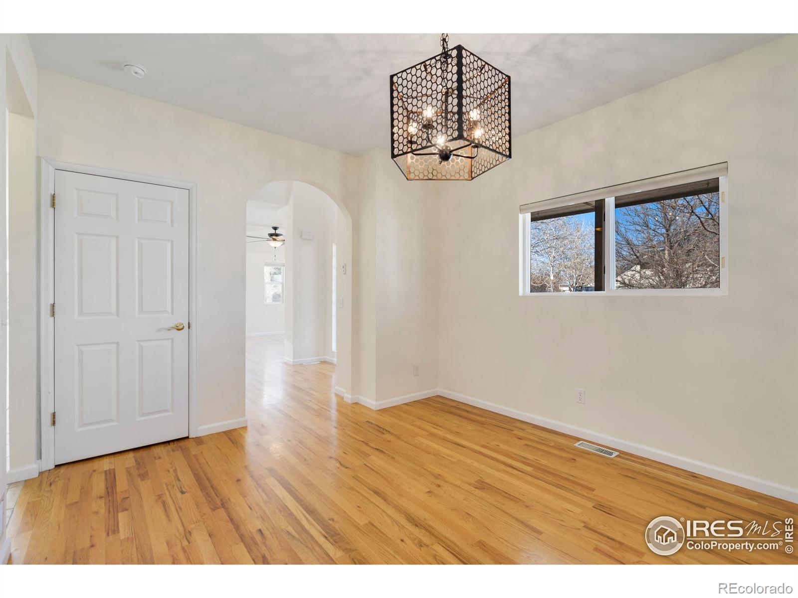 MLS Image #6 for 1001  medicine man court,windsor, Colorado