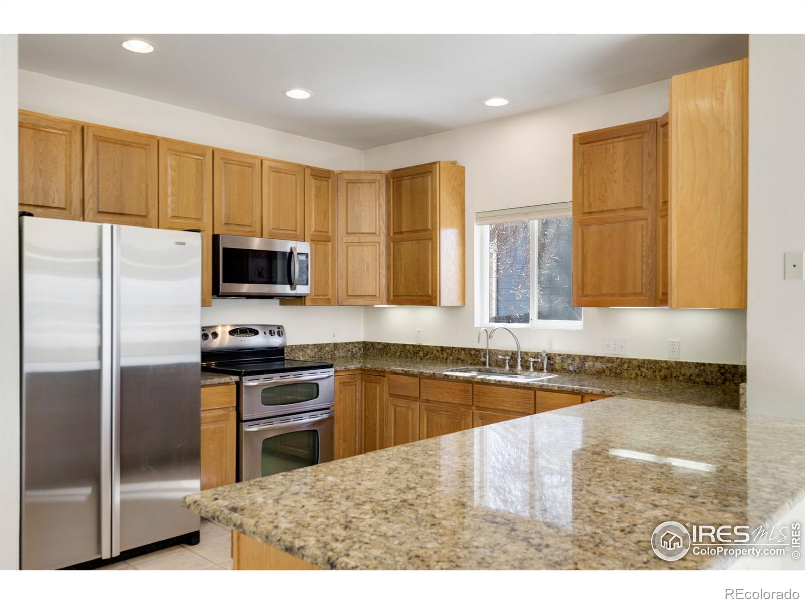 MLS Image #8 for 1001  medicine man court,windsor, Colorado