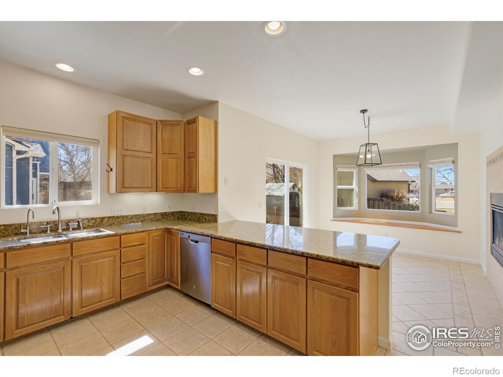 MLS Image #9 for 1001  medicine man court,windsor, Colorado