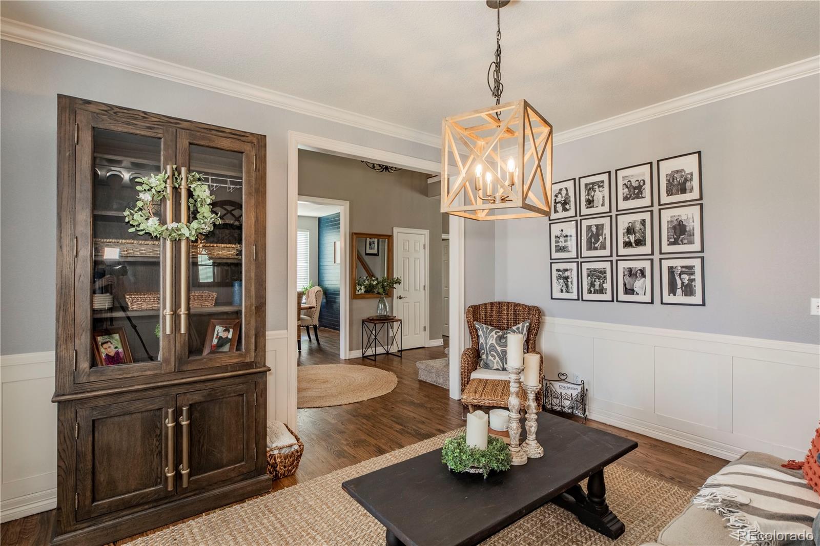 MLS Image #10 for 20394 e euclid lane,aurora, Colorado