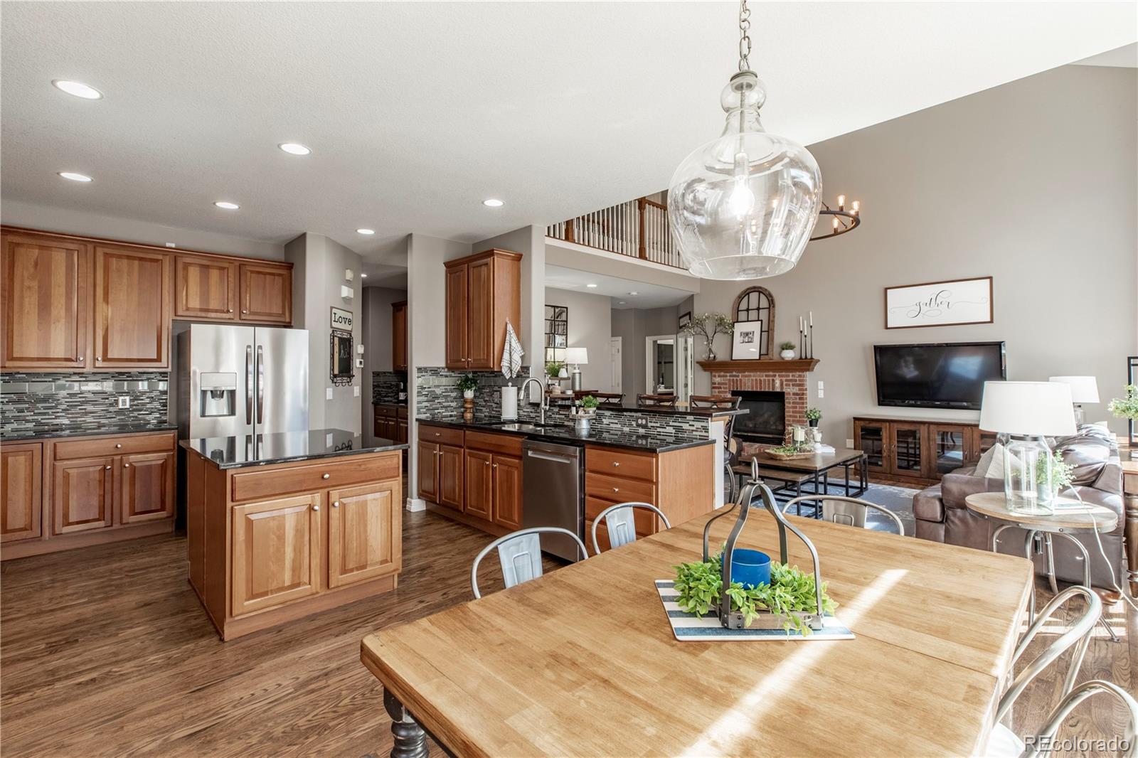 MLS Image #11 for 20394 e euclid lane,aurora, Colorado