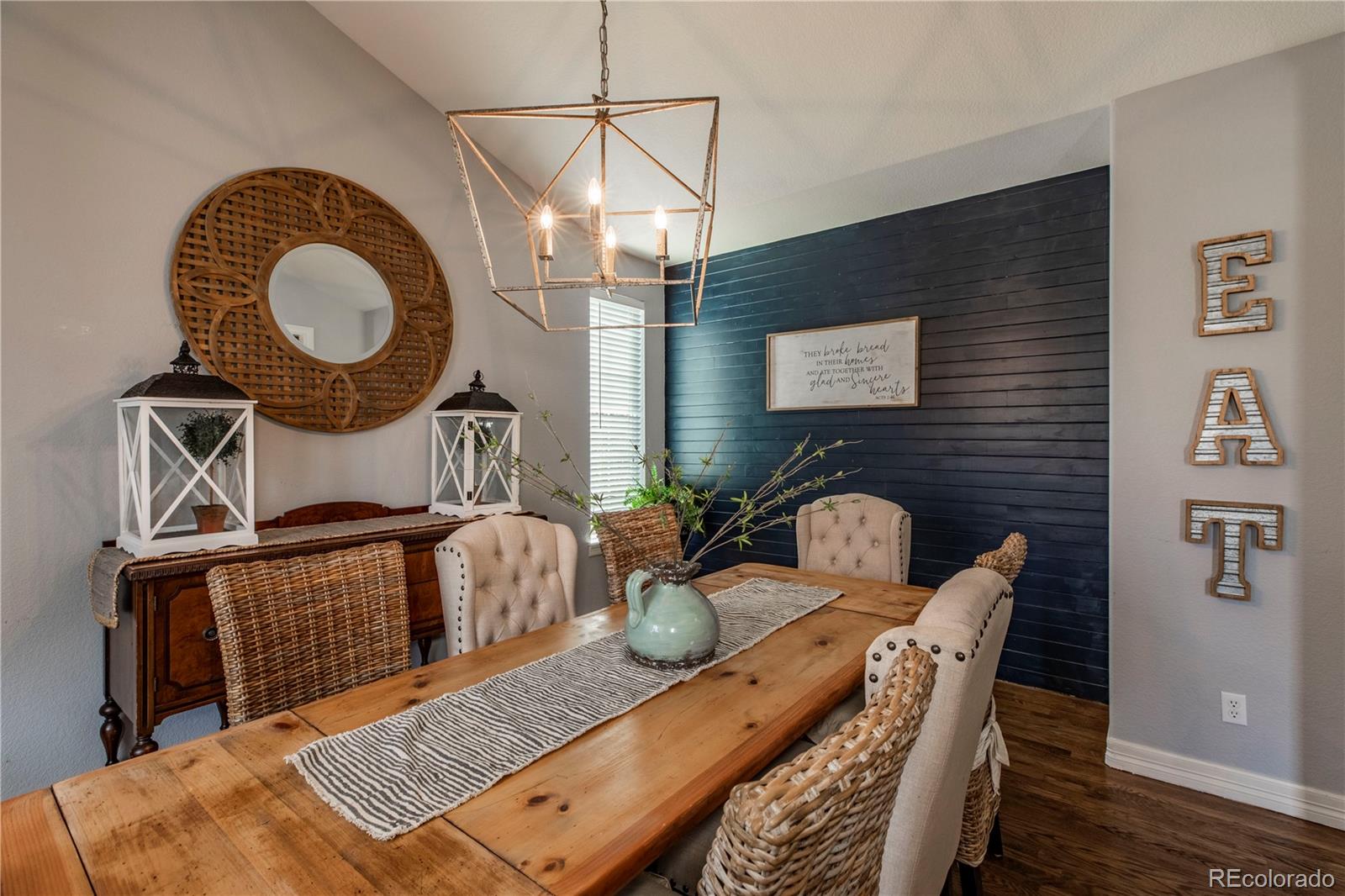 MLS Image #13 for 20394 e euclid lane,aurora, Colorado