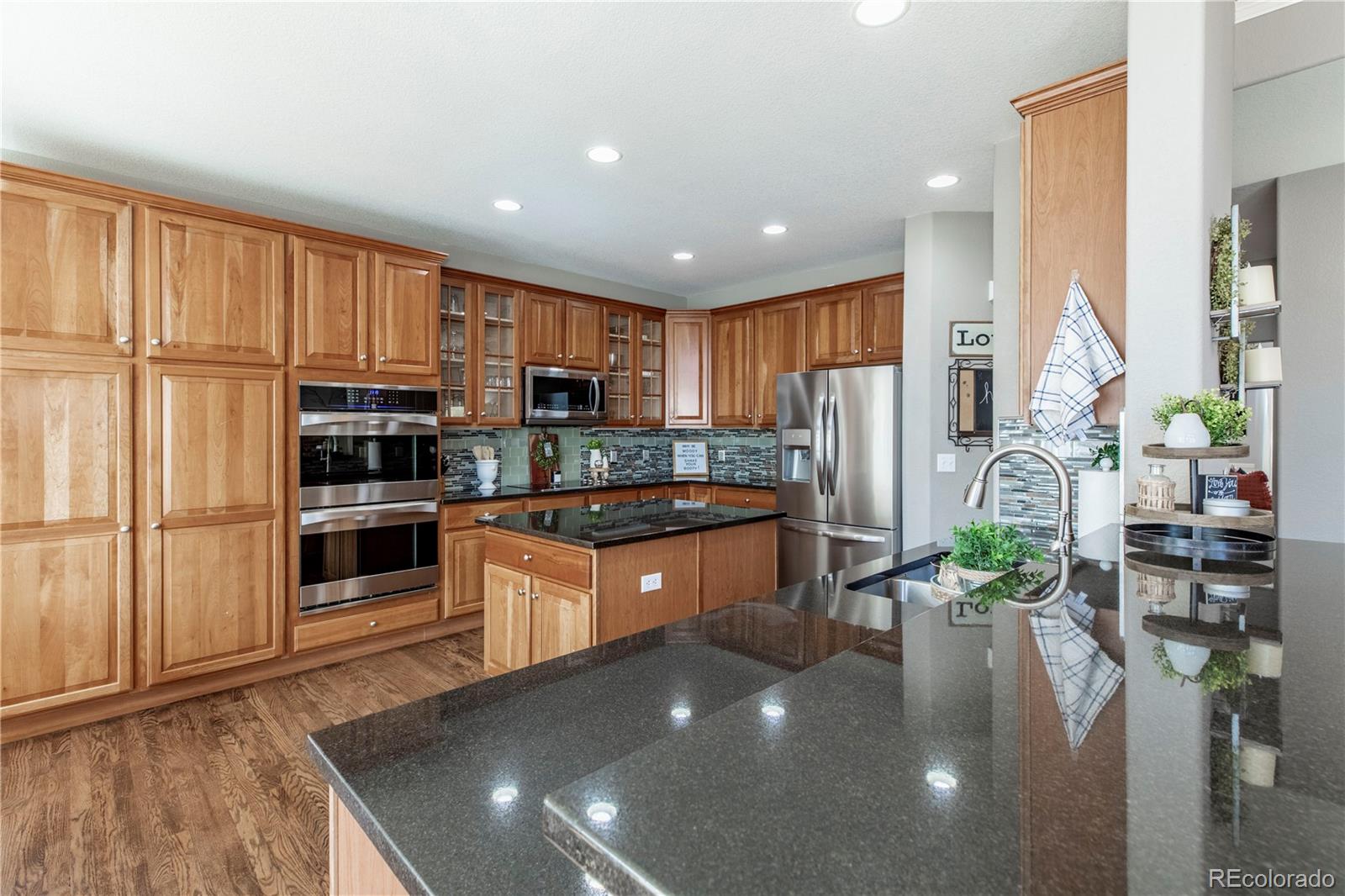 MLS Image #14 for 20394 e euclid lane,aurora, Colorado