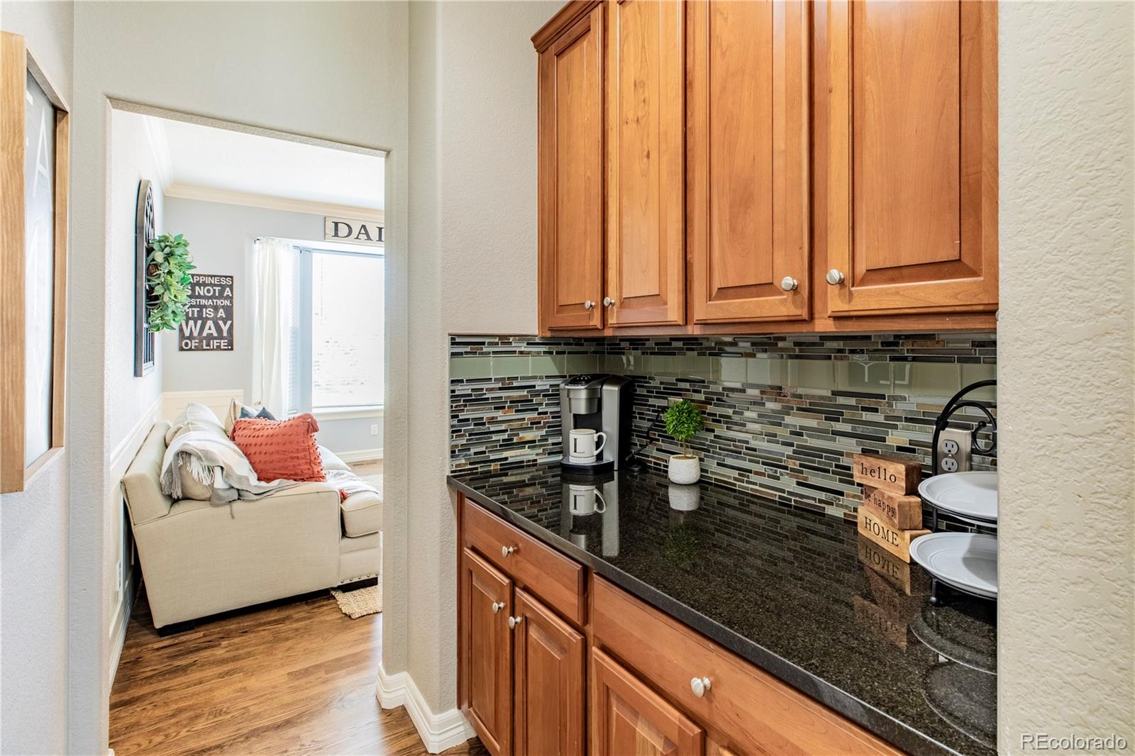 MLS Image #15 for 20394 e euclid lane,aurora, Colorado
