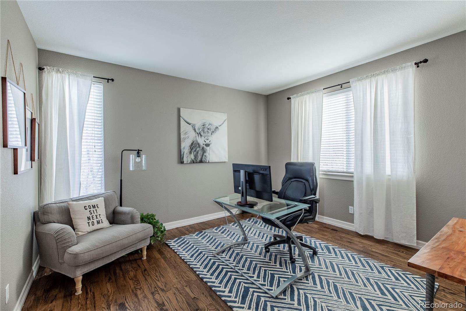 MLS Image #16 for 20394 e euclid lane,aurora, Colorado