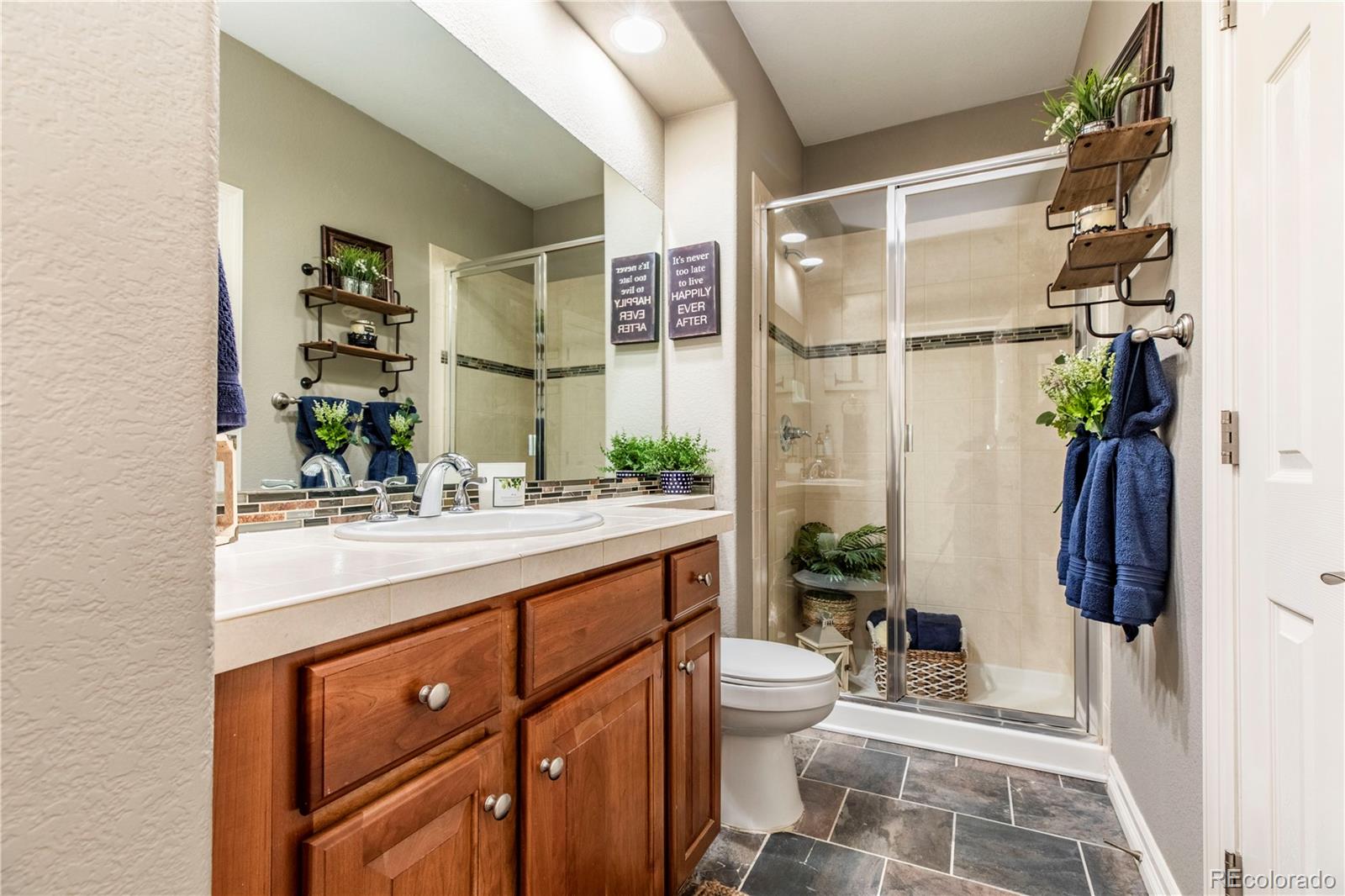MLS Image #17 for 20394 e euclid lane,aurora, Colorado