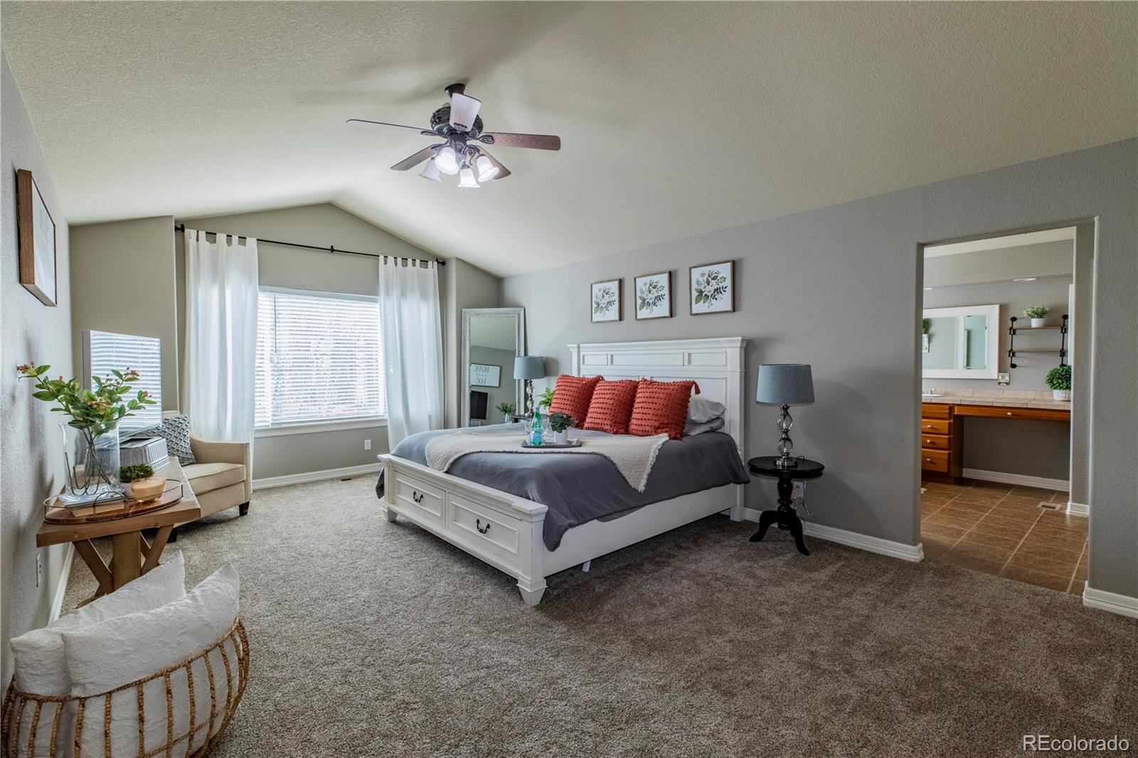 MLS Image #18 for 20394 e euclid lane,aurora, Colorado