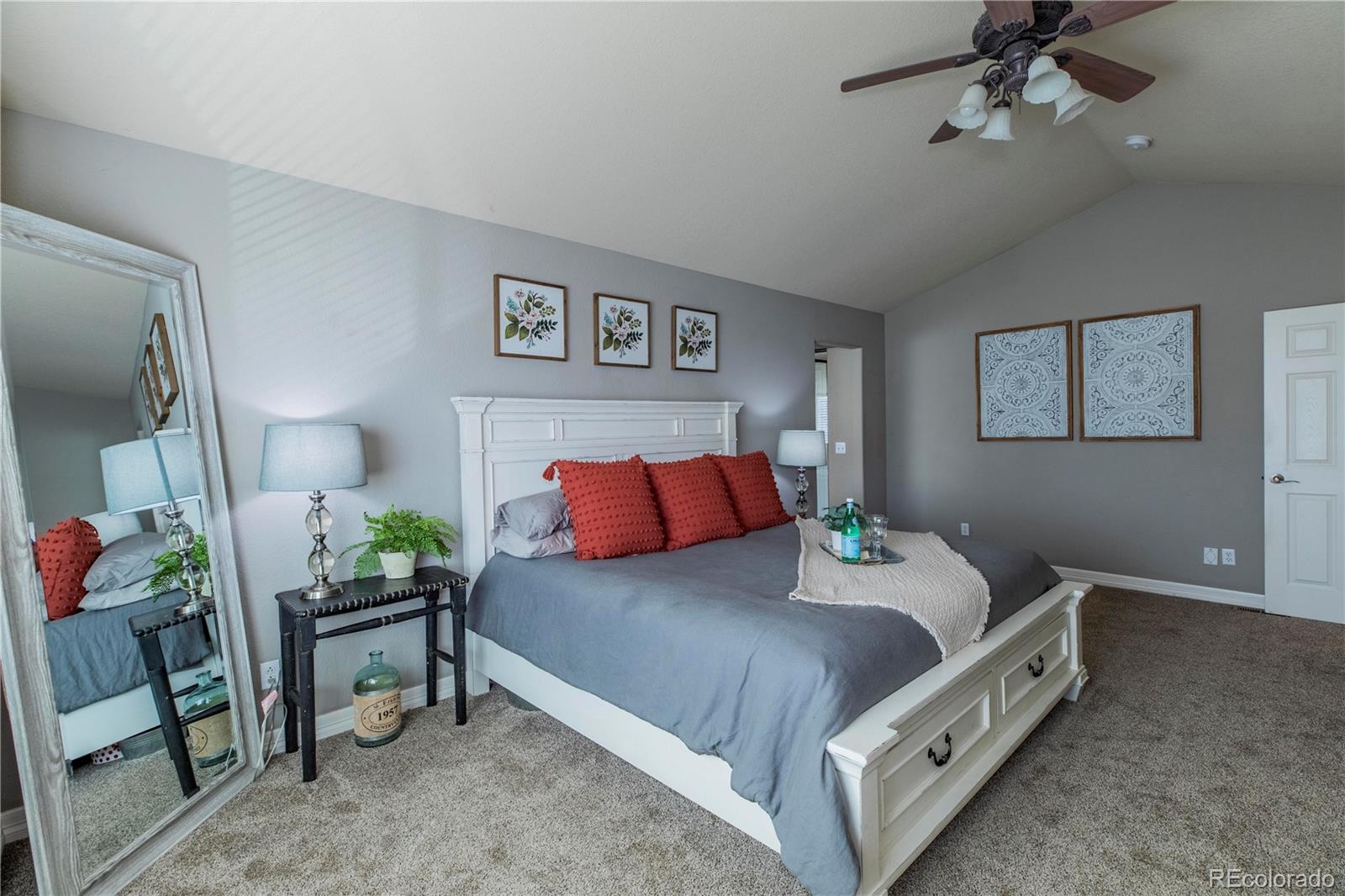 MLS Image #19 for 20394 e euclid lane,aurora, Colorado