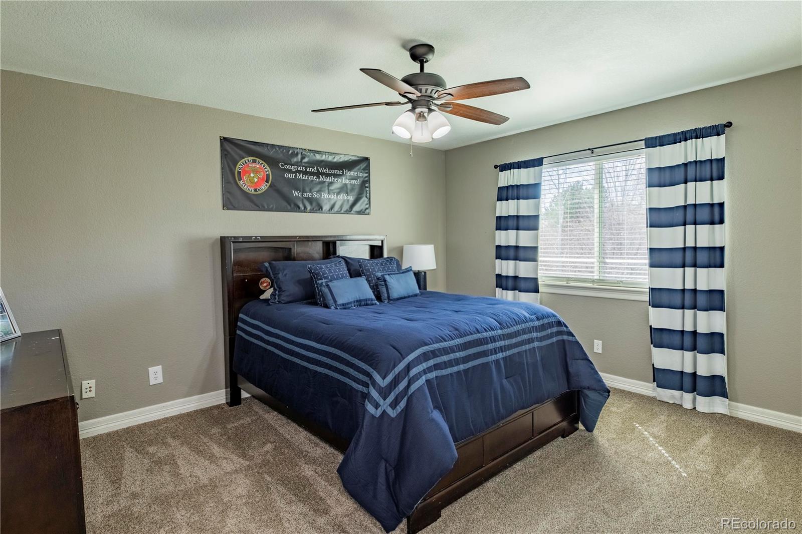 MLS Image #21 for 20394 e euclid lane,aurora, Colorado