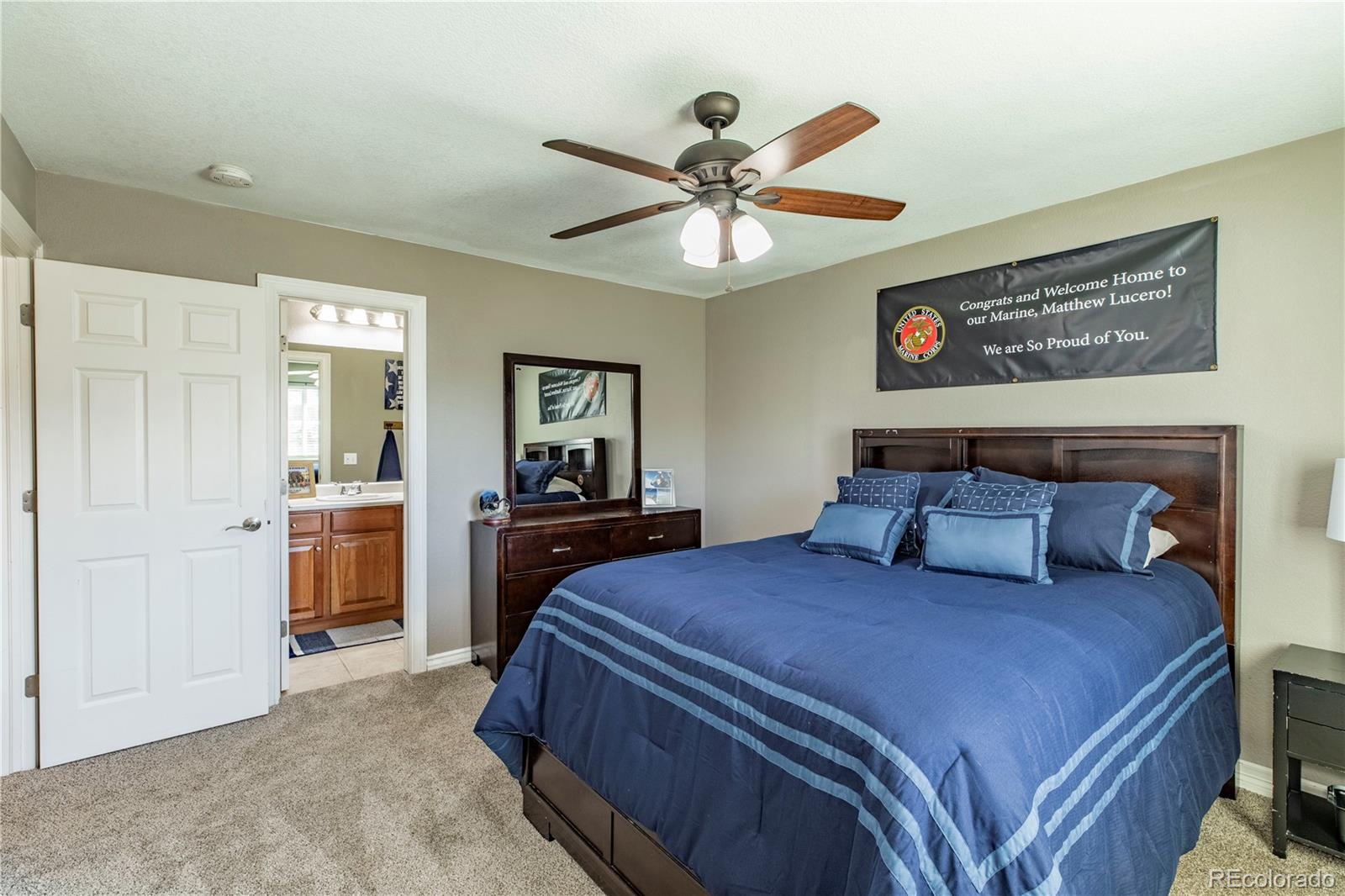 MLS Image #22 for 20394 e euclid lane,aurora, Colorado
