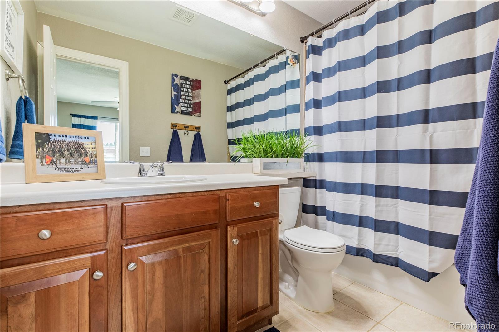MLS Image #23 for 20394 e euclid lane,aurora, Colorado