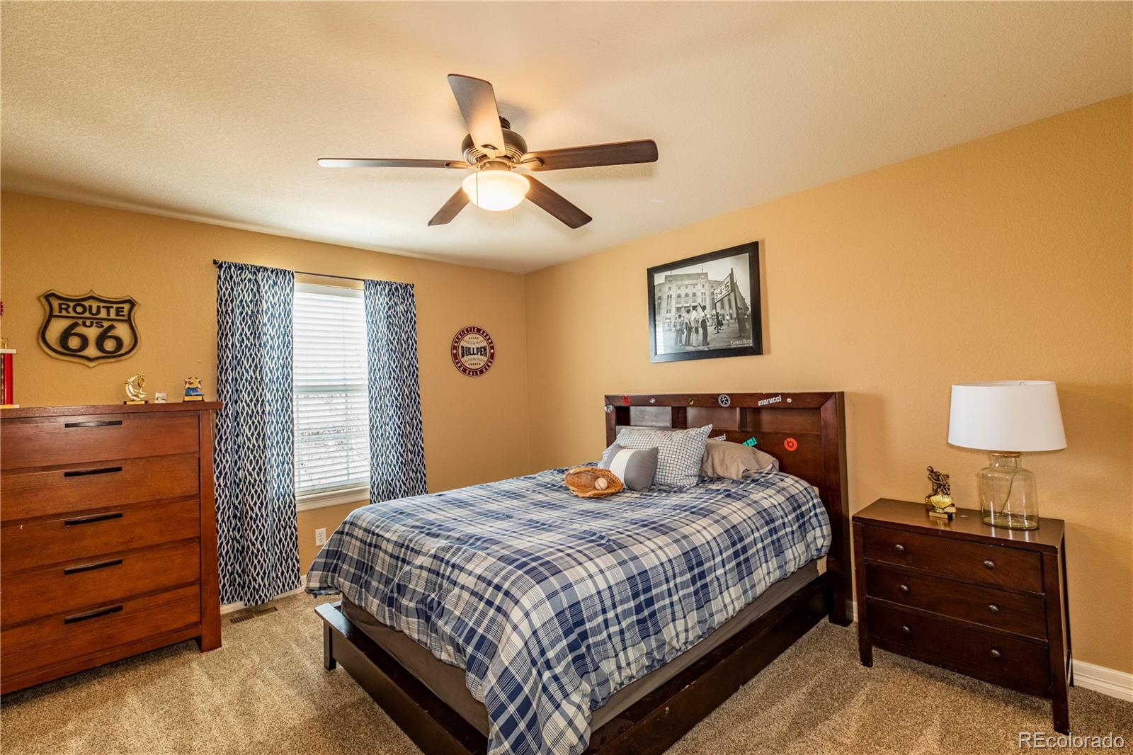 MLS Image #24 for 20394 e euclid lane,aurora, Colorado