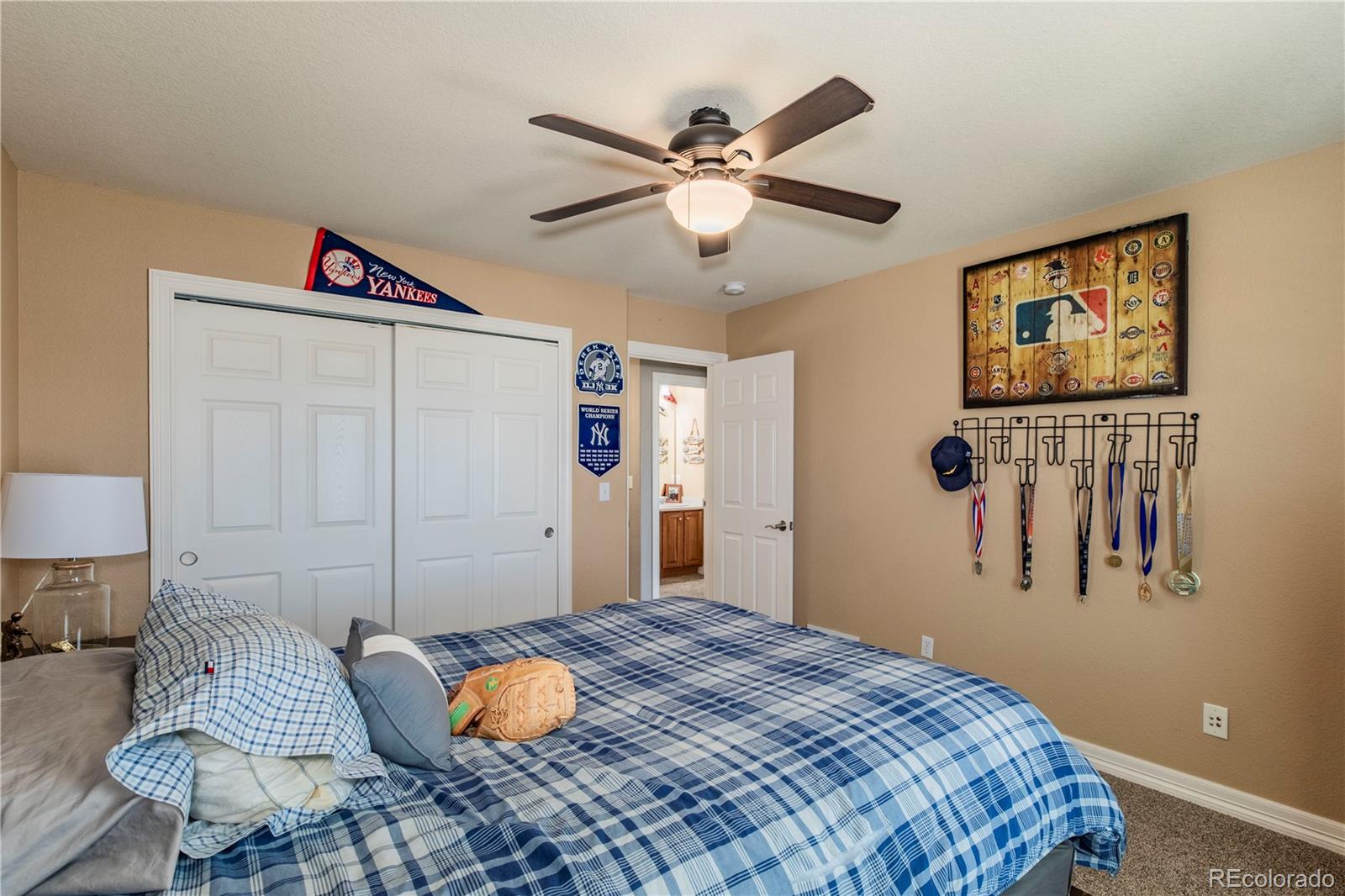 MLS Image #25 for 20394 e euclid lane,aurora, Colorado