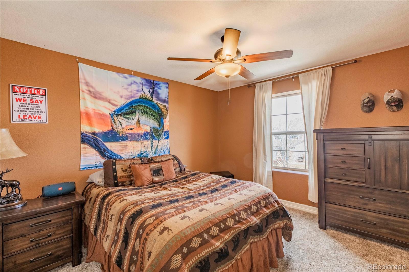 MLS Image #26 for 20394 e euclid lane,aurora, Colorado