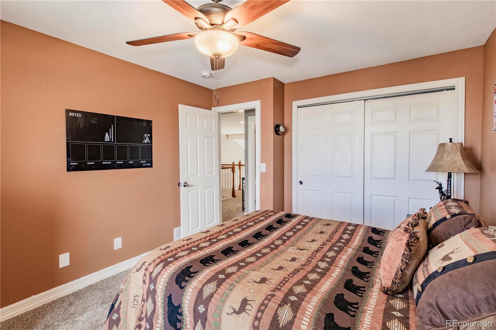 MLS Image #27 for 20394 e euclid lane,aurora, Colorado