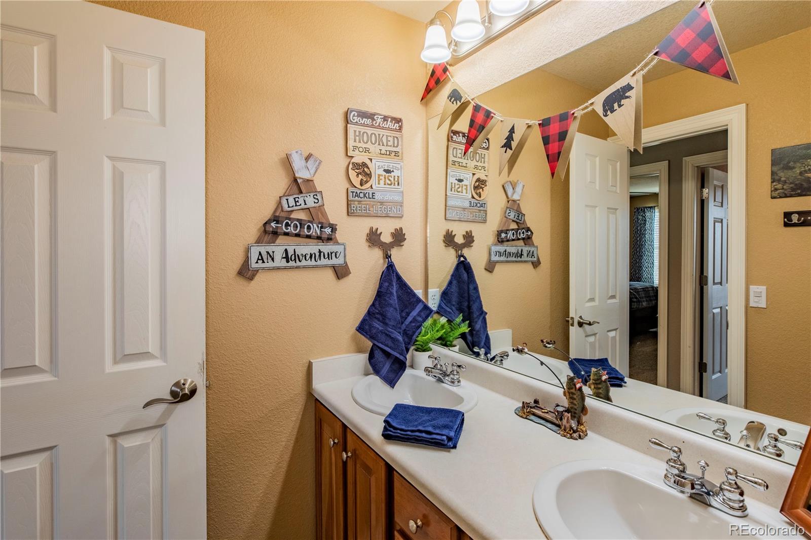 MLS Image #28 for 20394 e euclid lane,aurora, Colorado