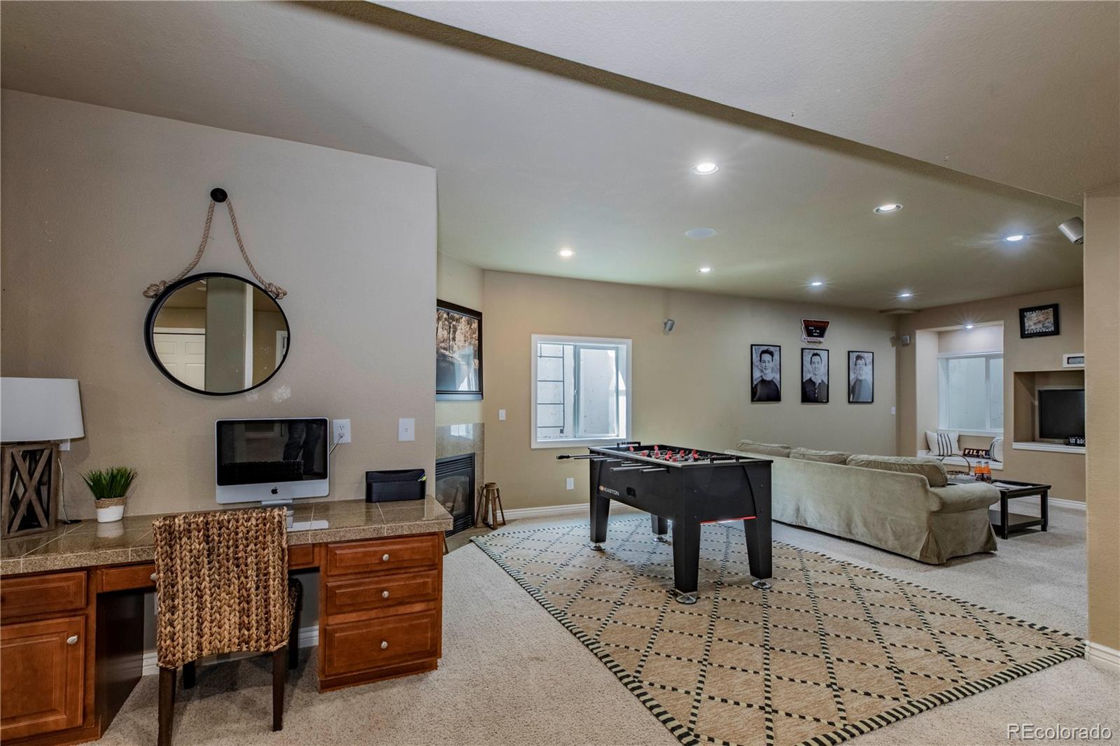 MLS Image #32 for 20394 e euclid lane,aurora, Colorado
