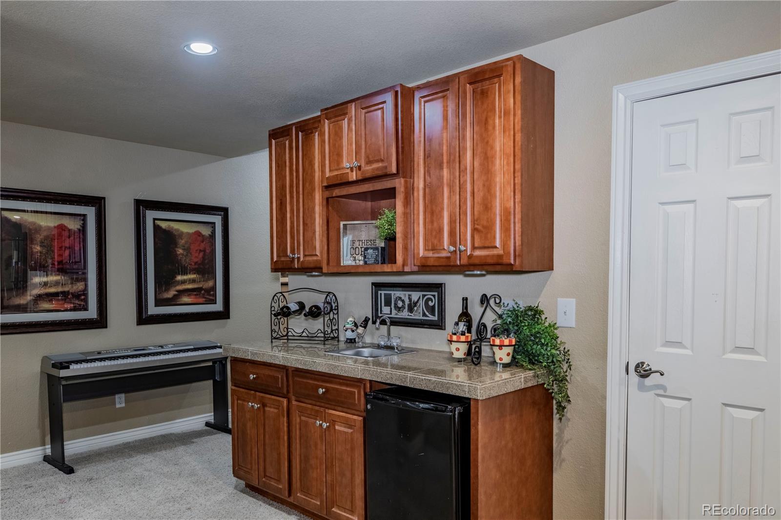 MLS Image #33 for 20394 e euclid lane,aurora, Colorado