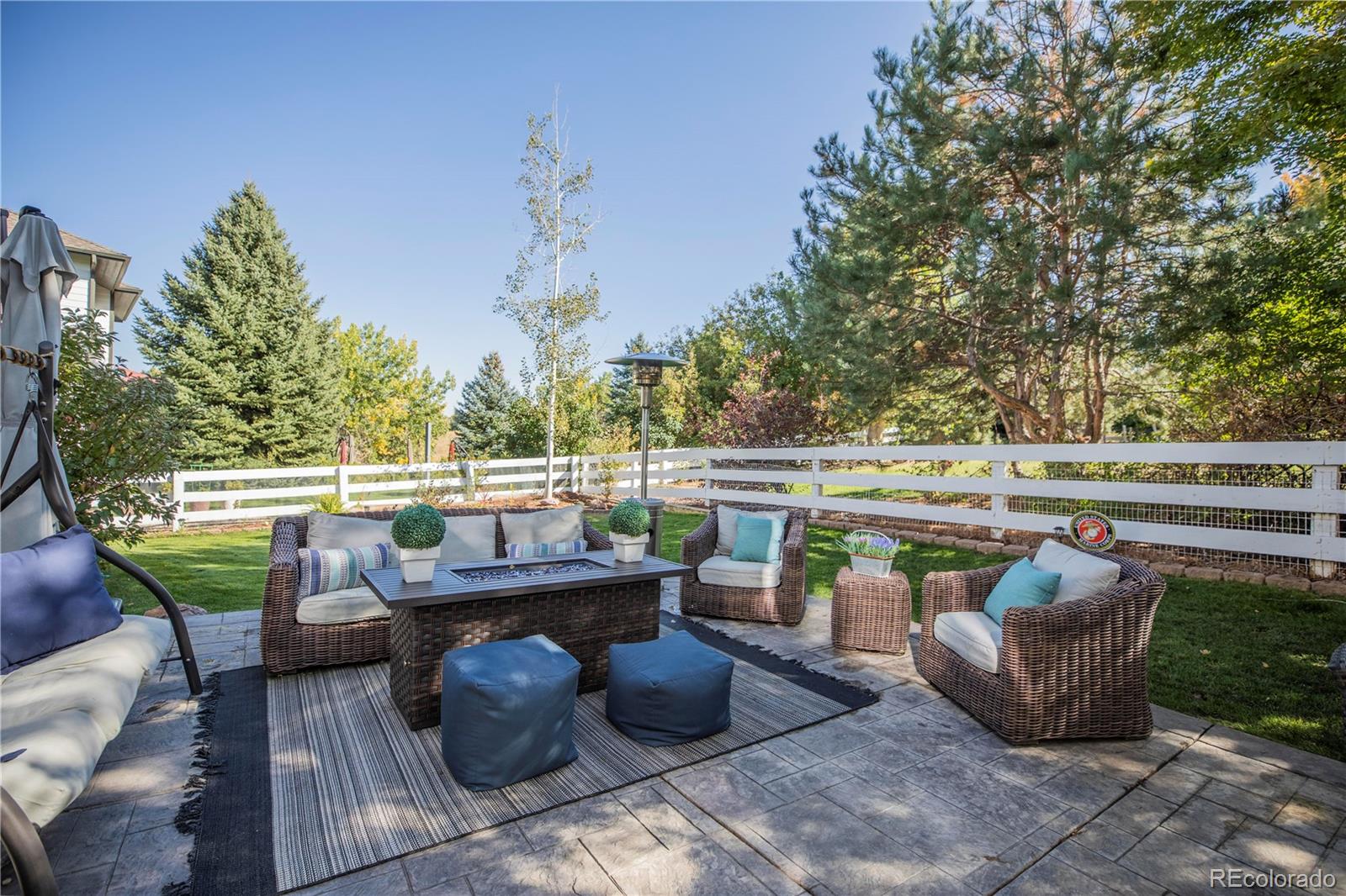 MLS Image #34 for 20394 e euclid lane,aurora, Colorado