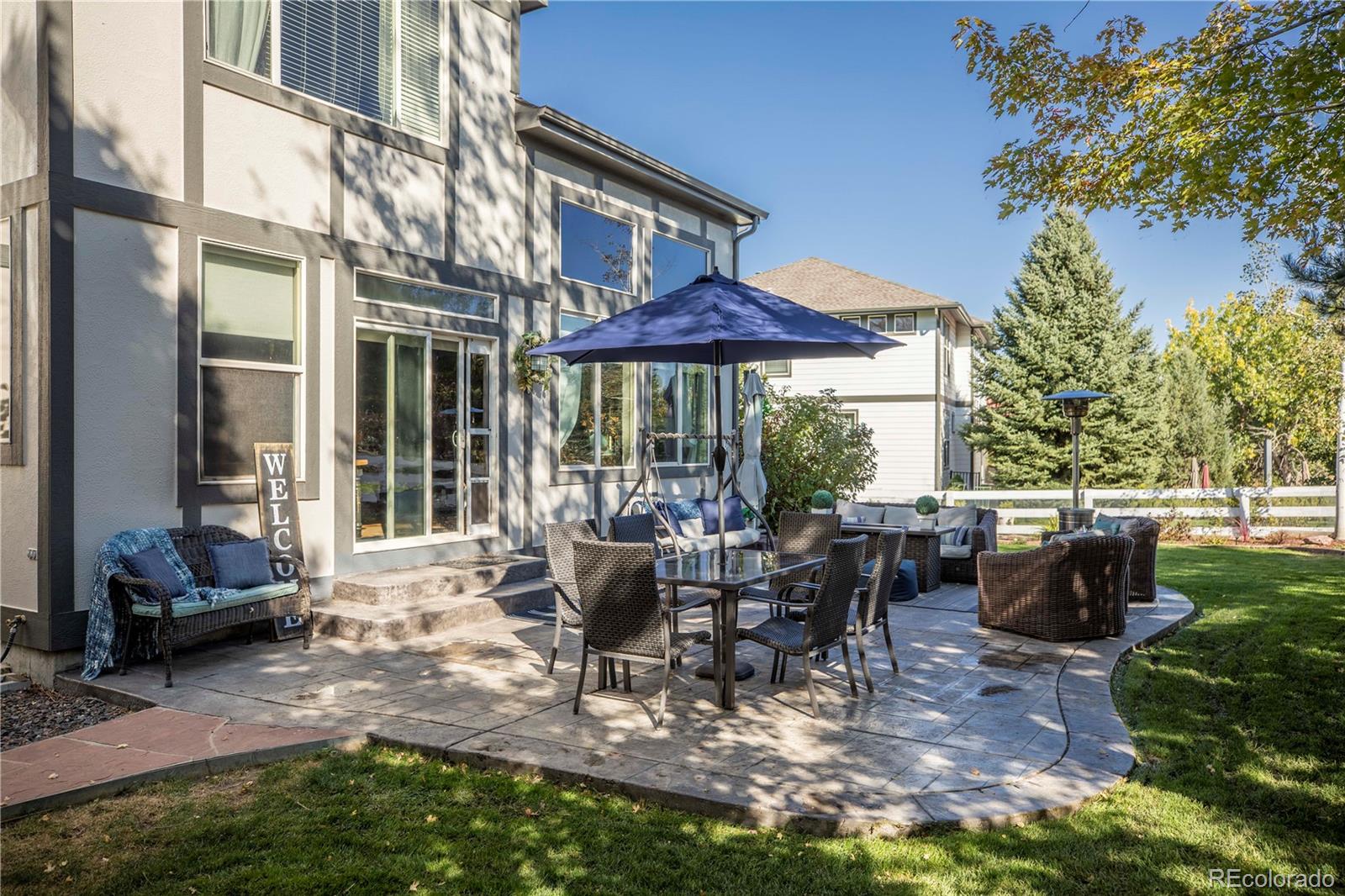 MLS Image #35 for 20394 e euclid lane,aurora, Colorado