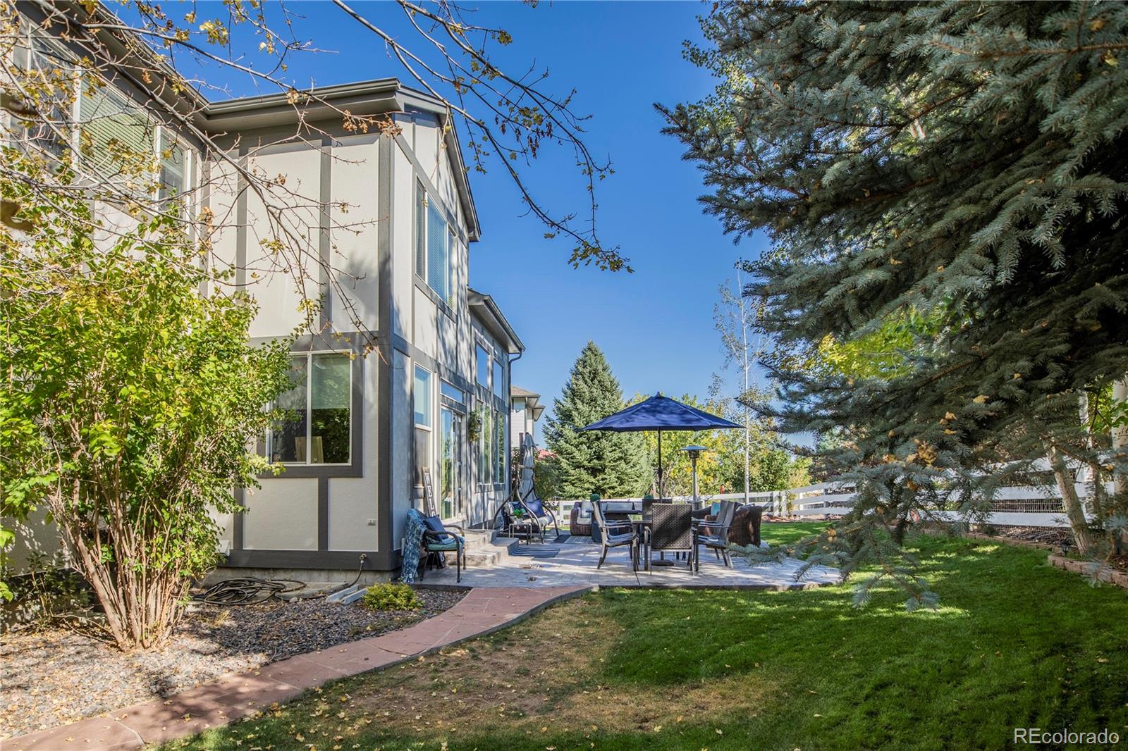 MLS Image #36 for 20394 e euclid lane,aurora, Colorado