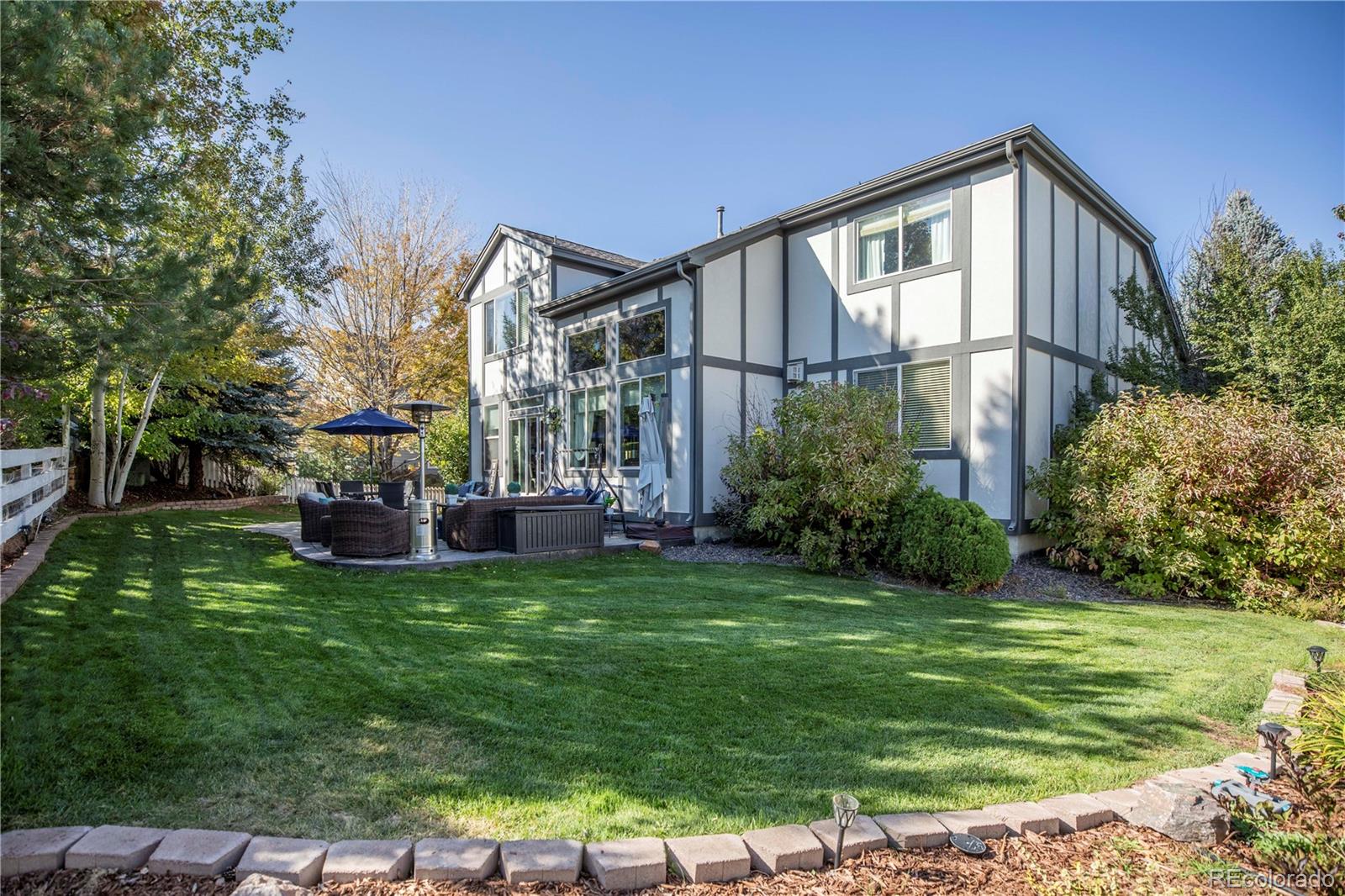 MLS Image #38 for 20394 e euclid lane,aurora, Colorado