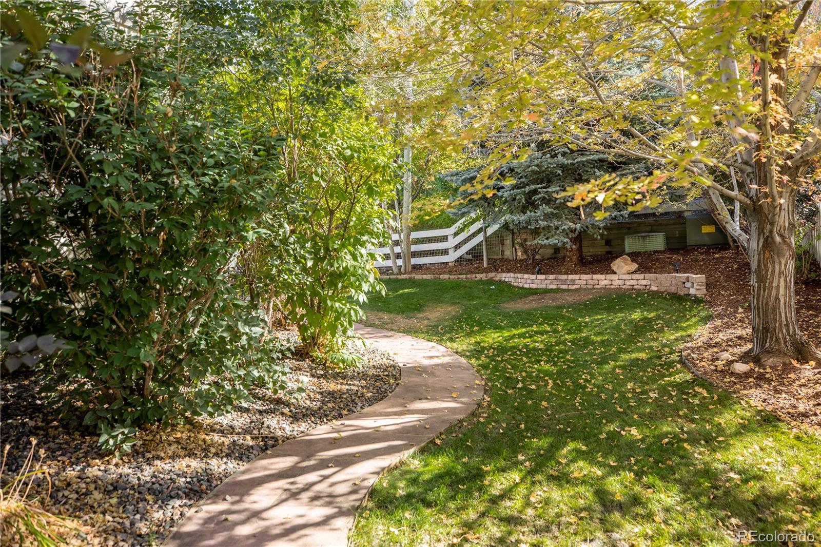 MLS Image #39 for 20394 e euclid lane,aurora, Colorado