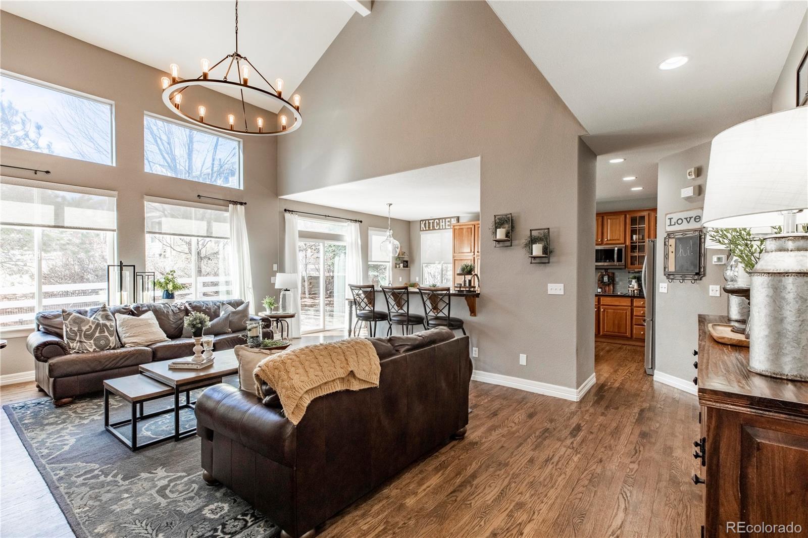 MLS Image #6 for 20394 e euclid lane,aurora, Colorado