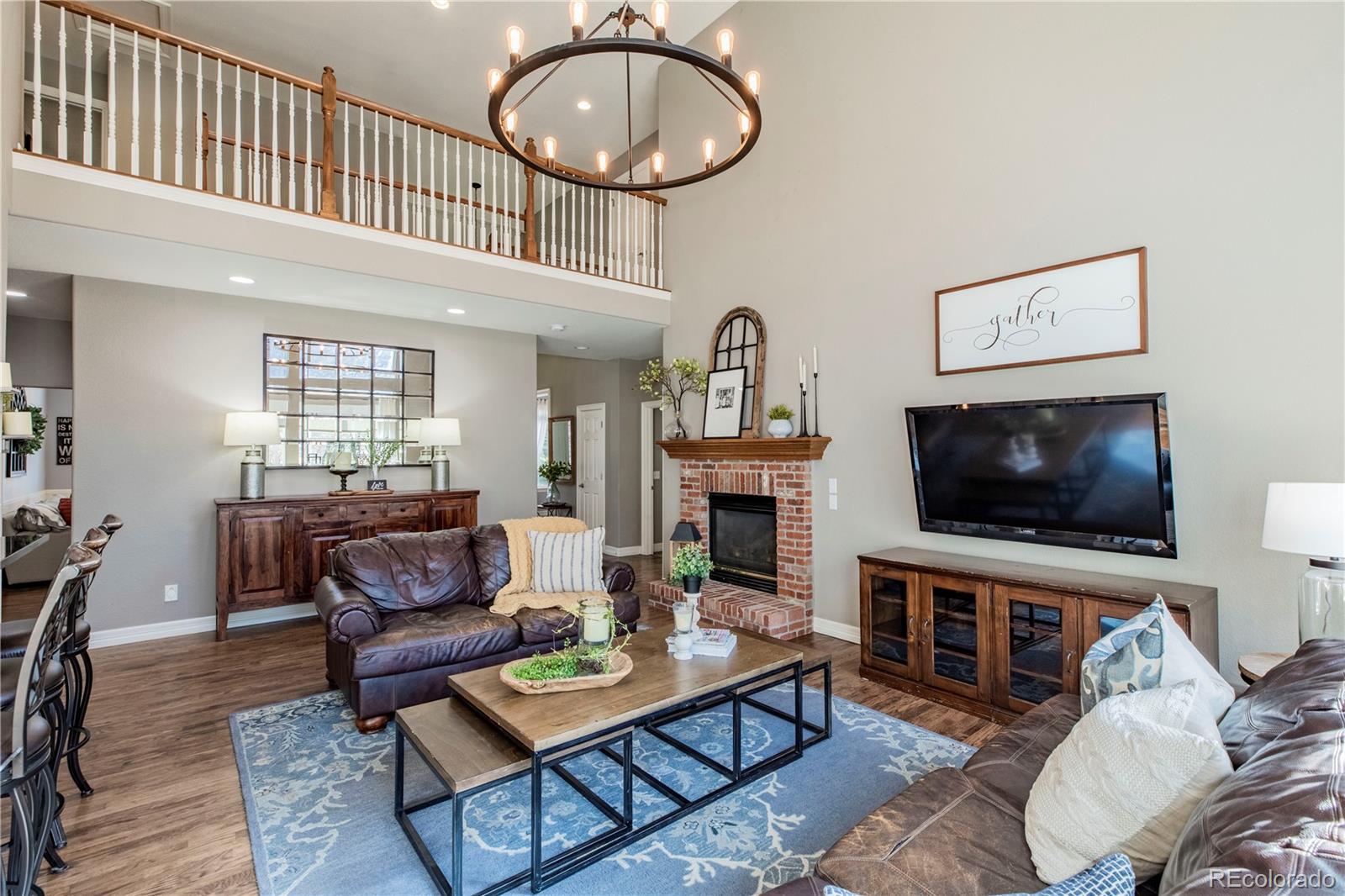 MLS Image #7 for 20394 e euclid lane,aurora, Colorado