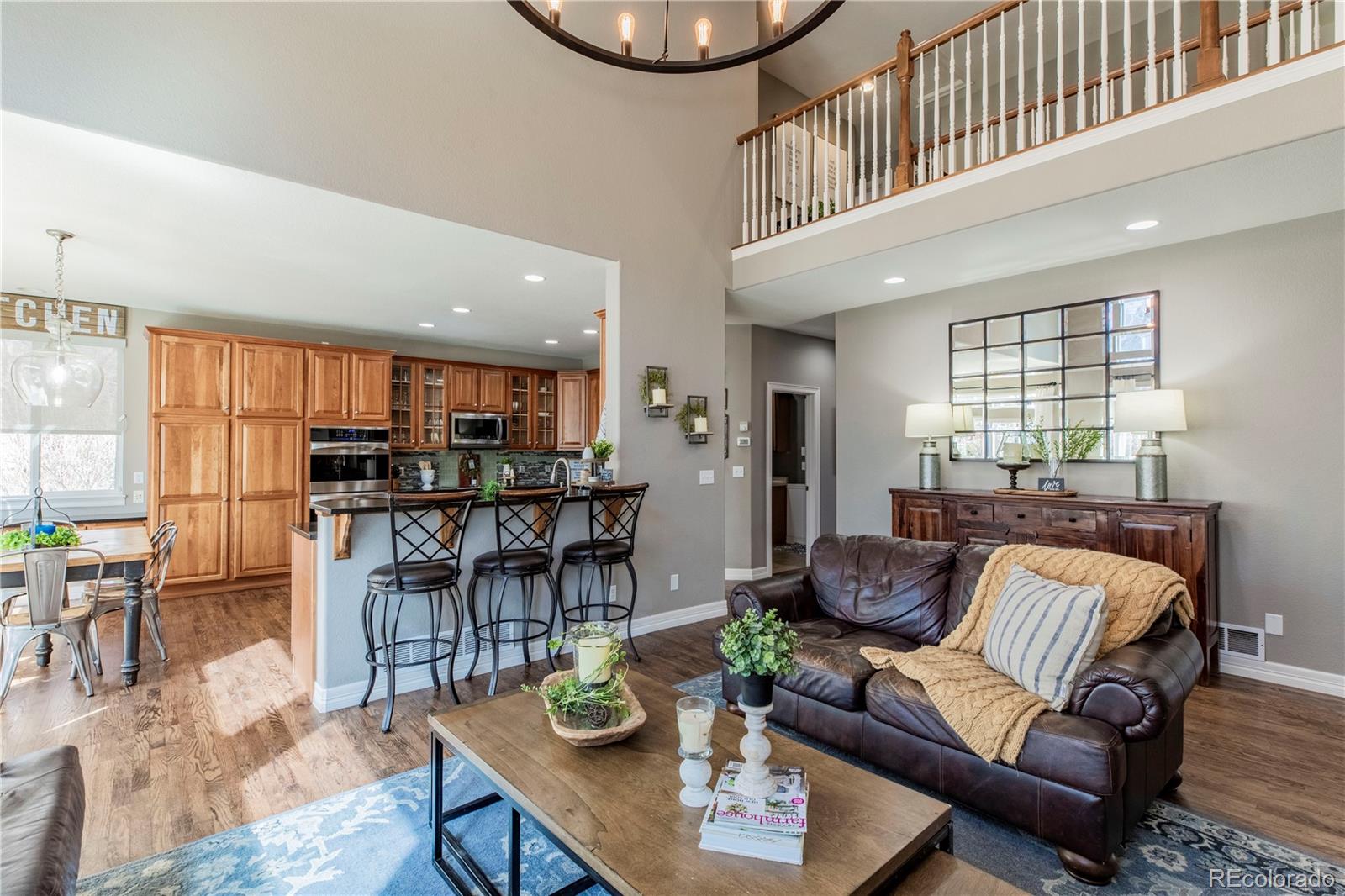 MLS Image #8 for 20394 e euclid lane,aurora, Colorado