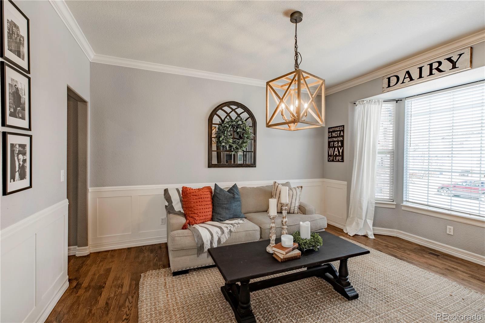 MLS Image #9 for 20394 e euclid lane,aurora, Colorado