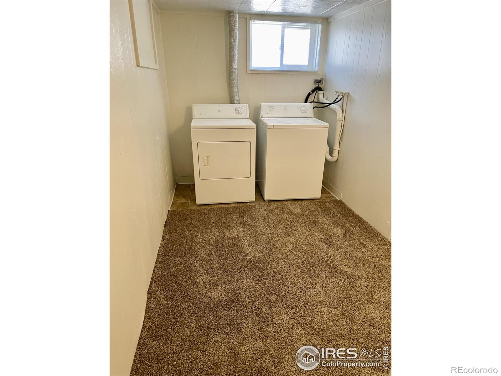 MLS Image #9 for 922  21st street,greeley, Colorado