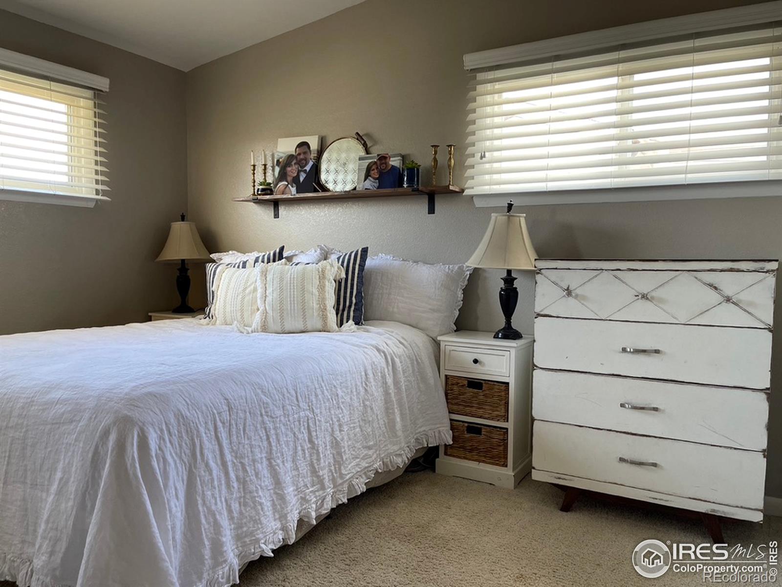 MLS Image #10 for 615 n 6th avenue,sterling, Colorado