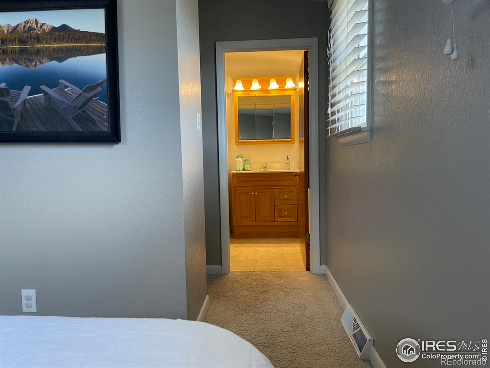 MLS Image #12 for 615 n 6th avenue,sterling, Colorado