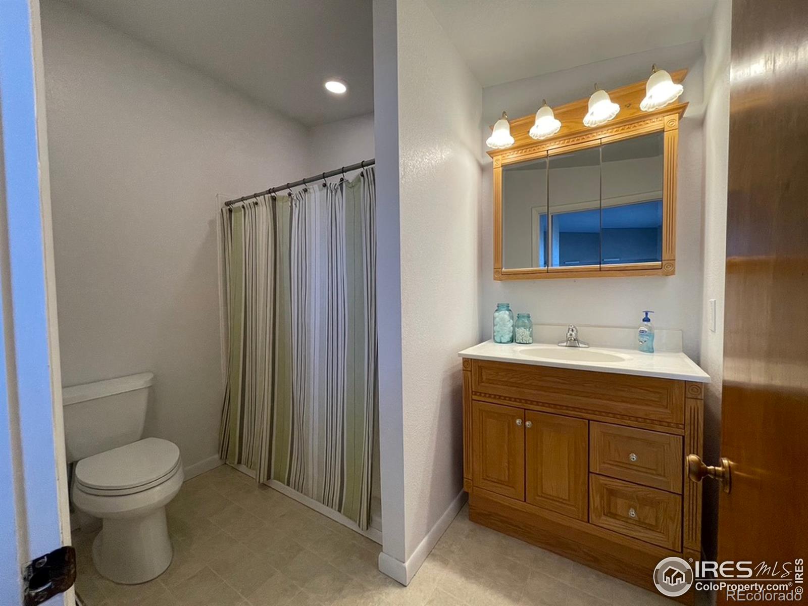 MLS Image #13 for 615 n 6th avenue,sterling, Colorado