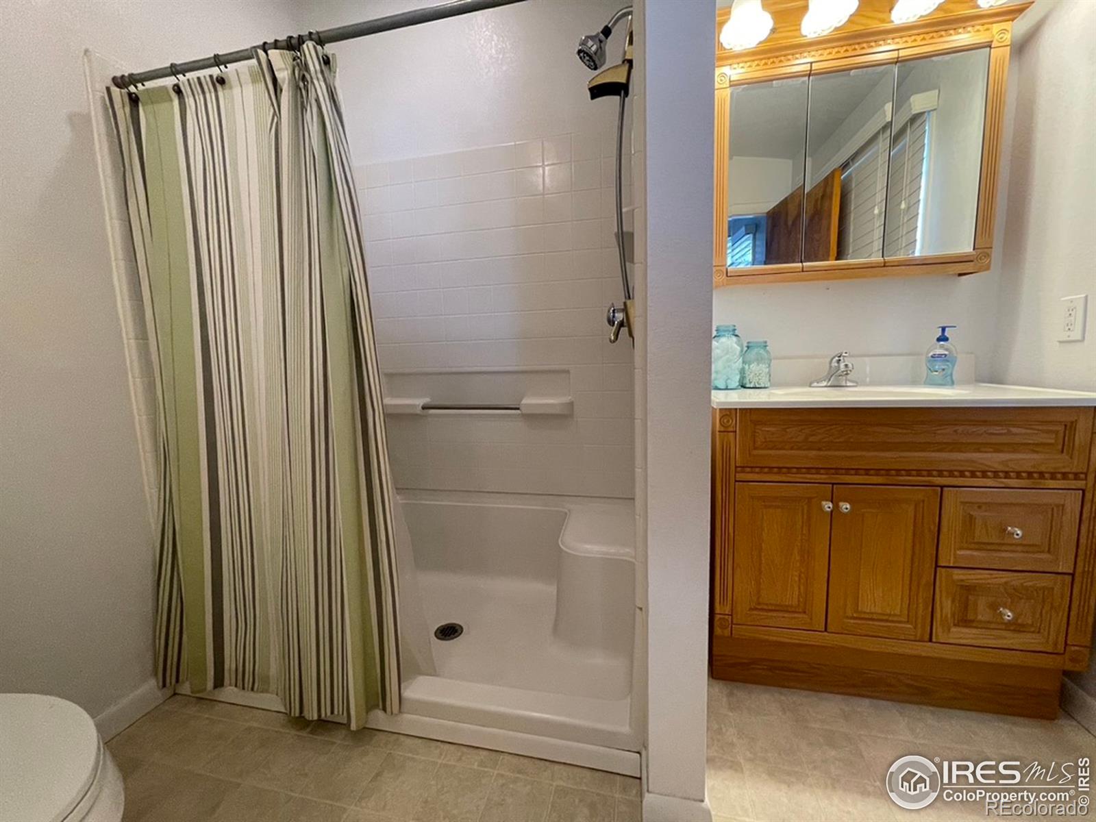 MLS Image #14 for 615 n 6th avenue,sterling, Colorado