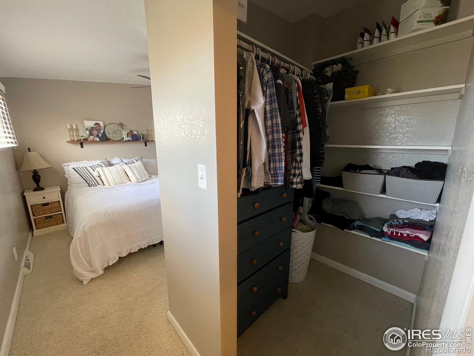 MLS Image #15 for 615 n 6th avenue,sterling, Colorado