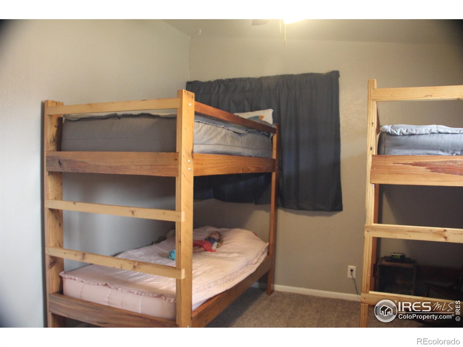 MLS Image #16 for 615 n 6th avenue,sterling, Colorado