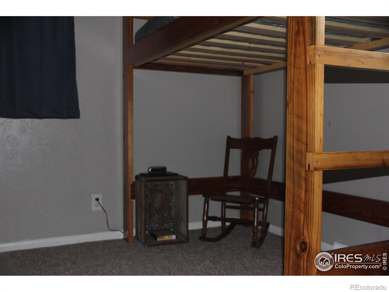 MLS Image #17 for 615 n 6th avenue,sterling, Colorado