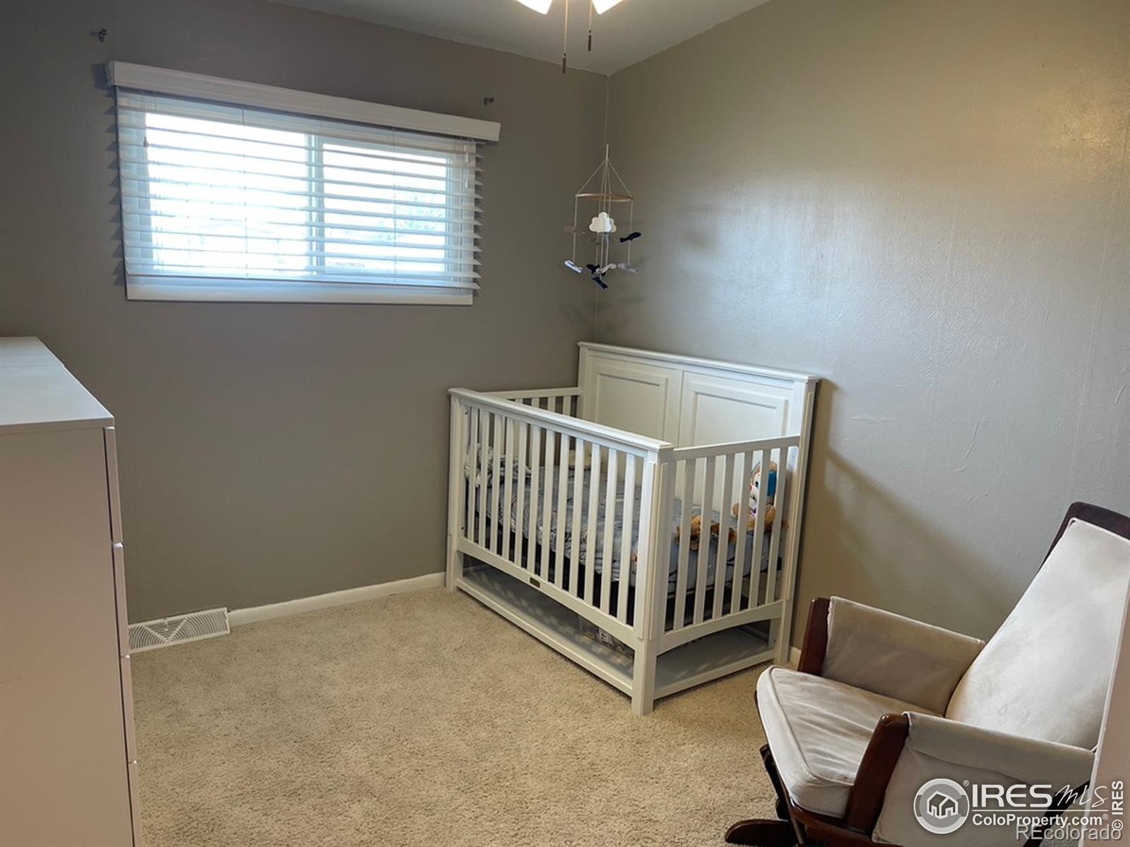MLS Image #18 for 615 n 6th avenue,sterling, Colorado