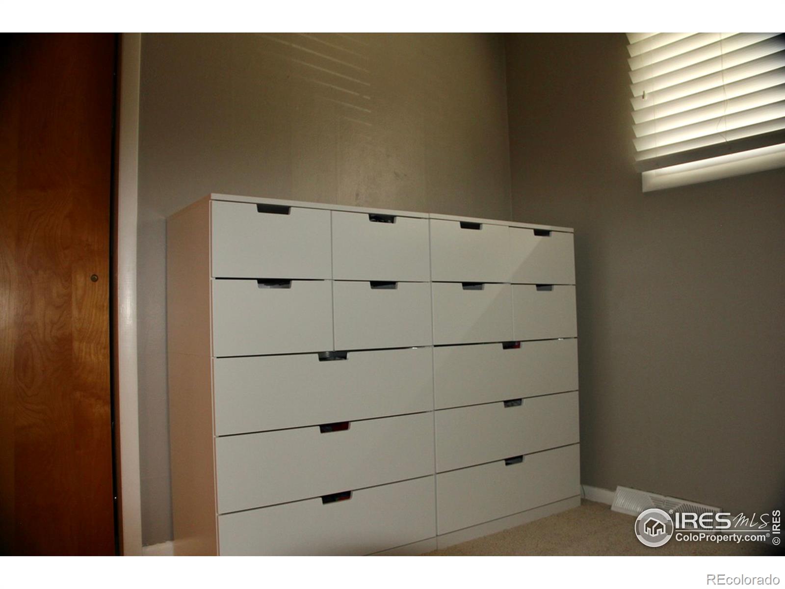 MLS Image #19 for 615 n 6th avenue,sterling, Colorado