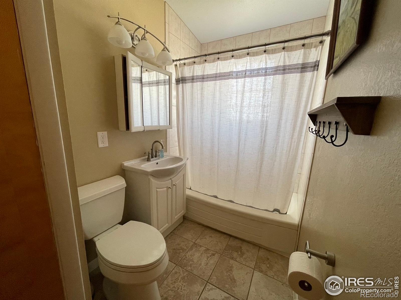 MLS Image #20 for 615 n 6th avenue,sterling, Colorado