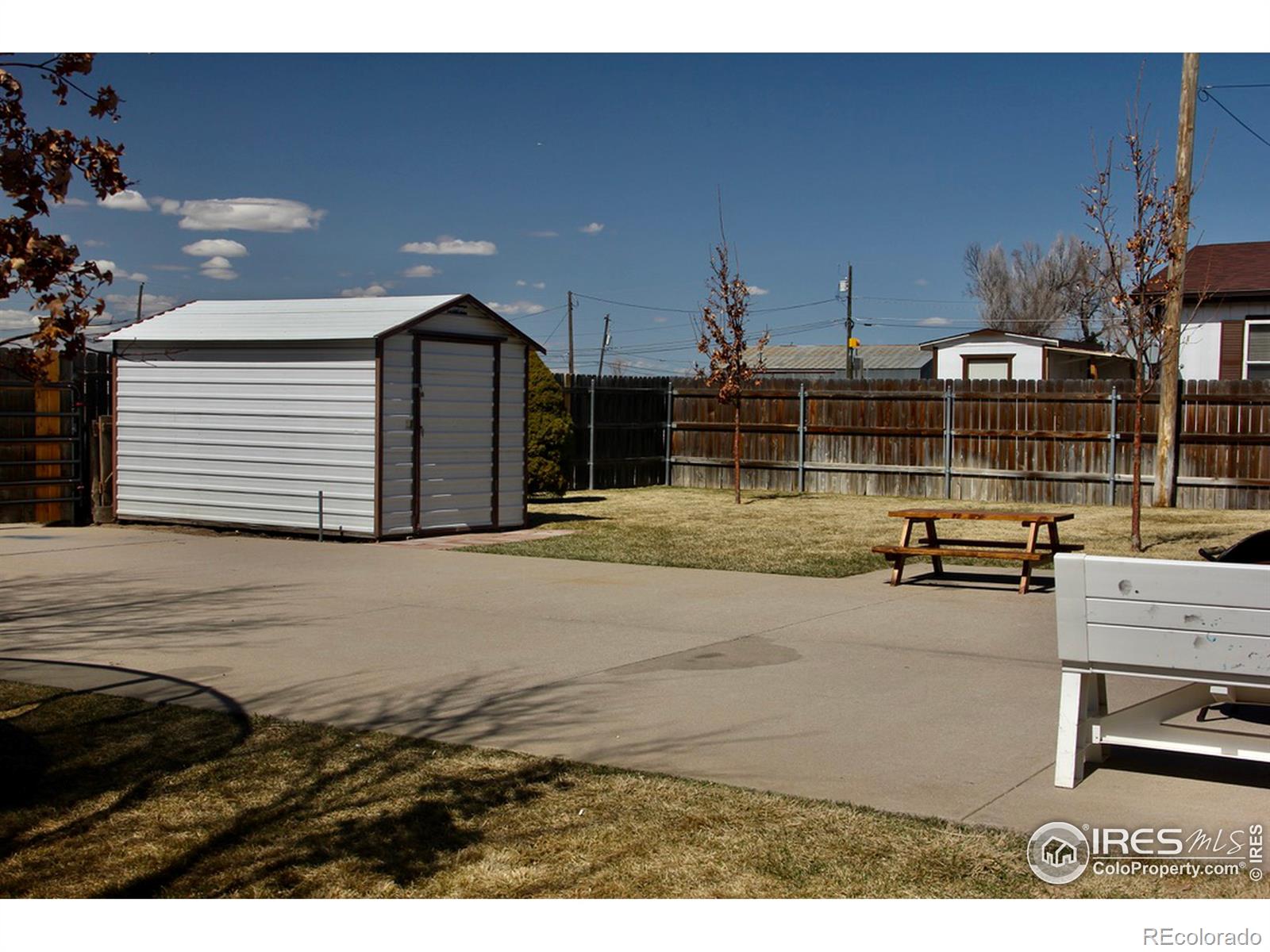 MLS Image #22 for 615 n 6th avenue,sterling, Colorado