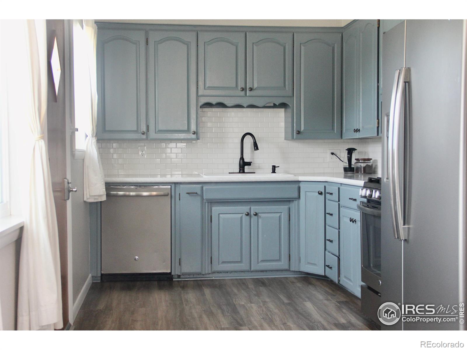 MLS Image #5 for 615 n 6th avenue,sterling, Colorado
