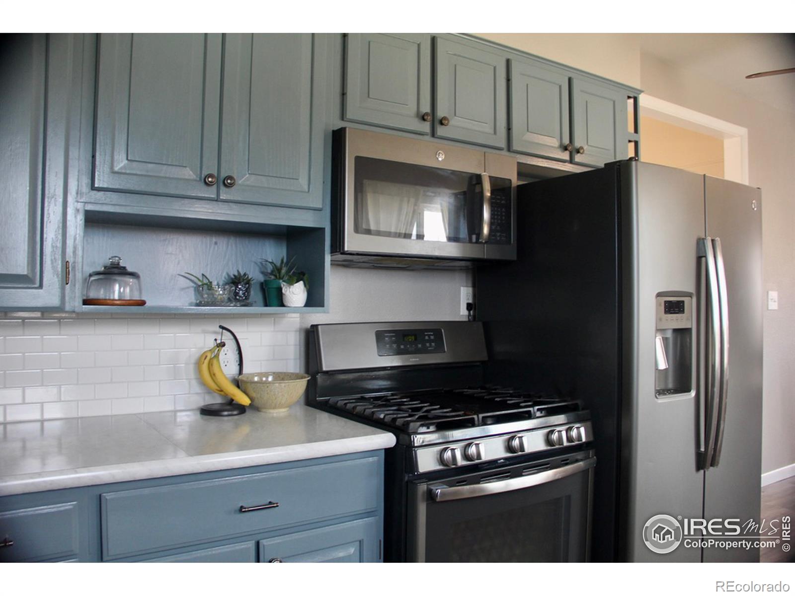 MLS Image #7 for 615 n 6th avenue,sterling, Colorado