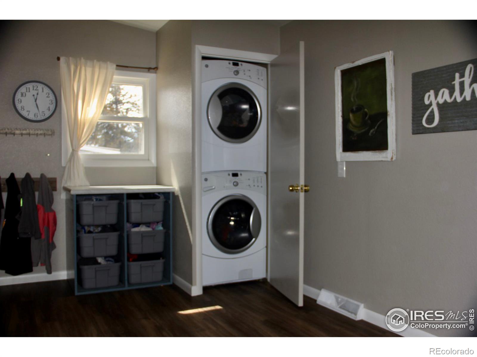 MLS Image #8 for 615 n 6th avenue,sterling, Colorado