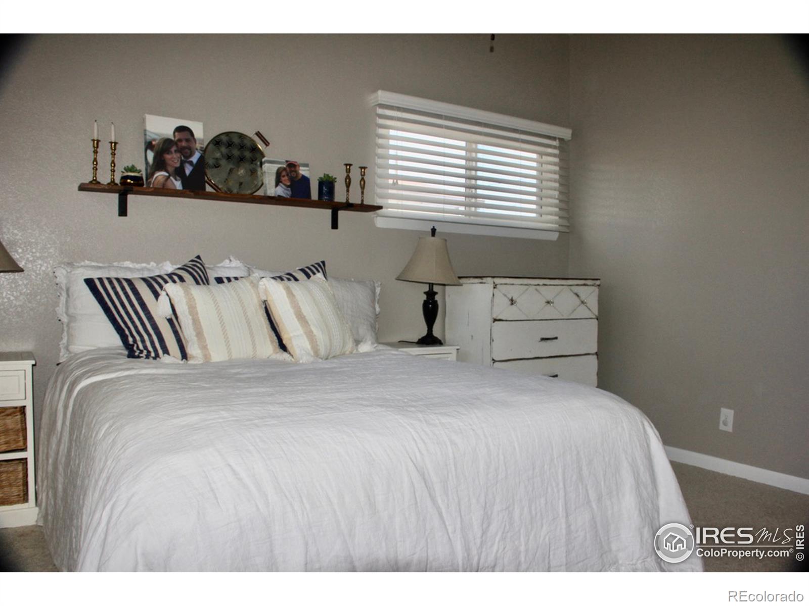 MLS Image #9 for 615 n 6th avenue,sterling, Colorado